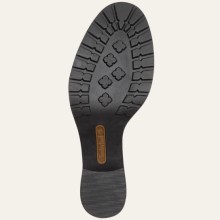 Женские-полусапожки-Timberlend-Womens-Swazey-Zip-Ankle-Boots-3