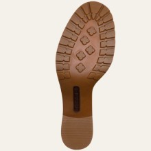 Женские-полусапожки-Timberlend-Womens-Swazey-Zip-Ankle-Boots-7