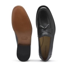 Мужские-лоферы-G.H.Bass-&-CO-Noah-Tassel-Loafer-2