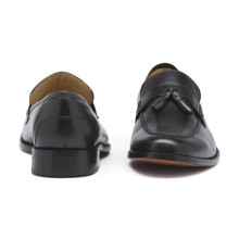 Мужские-лоферы-G.H.Bass-&-CO-Noah-Tassel-Loafer-3