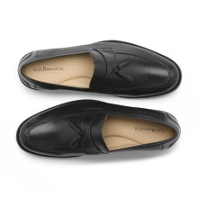 Мужские-лоферы-G.H.Bass-&-CO-Noah-Tassel-Loafer-4