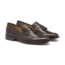 Мужские-лоферы-G.H.Bass-&-CO-Noah-Tassel-Loafer-5