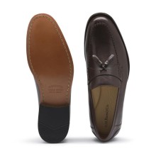 Мужские-лоферы-G.H.Bass-&-CO-Noah-Tassel-Loafer-6