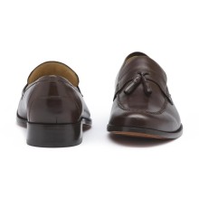 Мужские-лоферы-G.H.Bass-&-CO-Noah-Tassel-Loafer-7