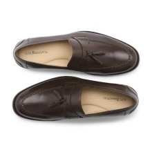 Мужские-лоферы-G.H.Bass-&-CO-Noah-Tassel-Loafer-8