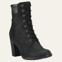 женские-6-дюймовые-полусапожки-timberland-womens-glancy-6-inch-boots-10