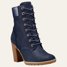 женские-6-дюймовые-полусапожки-timberland-womens-glancy-6-inch-boots-11