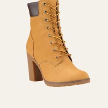 женские-6-дюймовые-полусапожки-timberland-womens-glancy-6-inch-boots-12