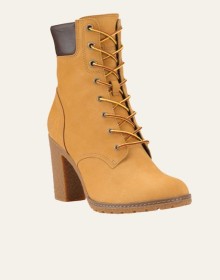 женские-6-дюймовые-полусапожки-timberland-womens-glancy-6-inch-boots-12