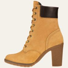 женские-6-дюймовые-полусапожки-timberland-womens-glancy-6-inch-boots-2
