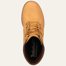 женские-6-дюймовые-полусапожки-timberland-womens-glancy-6-inch-boots-3