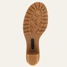 женские-6-дюймовые-полусапожки-timberland-womens-glancy-6-inch-boots-4