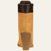 женские-6-дюймовые-полусапожки-timberland-womens-glancy-6-inch-boots-5
