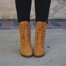 женские-6-дюймовые-полусапожки-timberland-womens-glancy-6-inch-boots-7