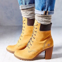 женские-6-дюймовые-полусапожки-timberland-womens-glancy-6-inch-boots-9