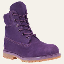 Женские 6-дюймовые-непромокаемые-ботинки-Timberland 6-Inch-Premium-Waterproof-Boots-22