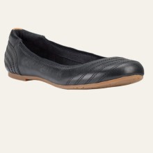 Женские-балетки-без-каблука-Timberland-Ellsworth-Ballerina-Flats-6