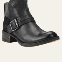 Женские-ботинки-челси-Timberland-Womens-Whittemore-Chelsea-Boots-1