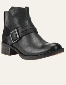 Женские-ботинки-челси-Timberland-Womens-Whittemore-Chelsea-Boots-1