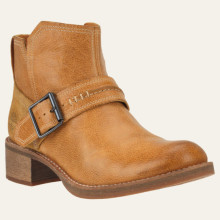 Женские-ботинки-челси-Timberland-Womens-Whittemore-Chelsea-Boots-12
