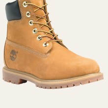 мые-ботинки-Timberland-6-Inch-Premium-Waterproof-Boots-1