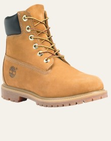 мые-ботинки-Timberland-6-Inch-Premium-Waterproof-Boots-1