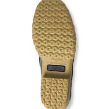 Ботинки лягушки женские Women's Bean Boots by L.L.Bean, Rubber Moc-3