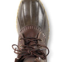 Ботинки лягушки мужские Men's Bean Boots by L.L.Bean®, 10-2