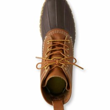 Ботинки лягушки мужские Men's Bean Boots by L.L.Bean®, 8-2