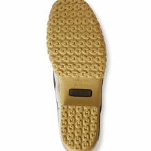 Ботинки лягушки мужские Men's Bean Boots by L.L.Bean®, 8-3