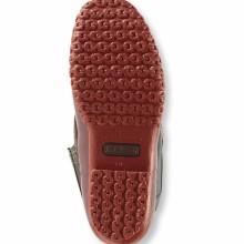Ботинки лягушки мужские мотоциклетные Men's Bean Boot Cruiser, 11-3