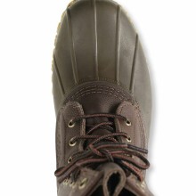 Ботинки лягушки мужские охотничьи Men's Maine Hunting Shoes, 12-2