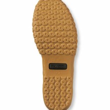 Ботинки лягушки мужские охотничьи Men's Maine Hunting Shoes, 12-3
