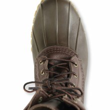 Ботинки лягушки мужские охотничьи Men's Maine Hunting Shoes, 16-2