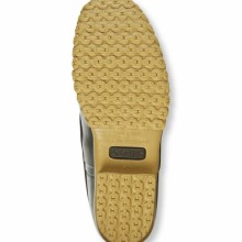 Ботинки лягушки мужские охотничьи утепленные водонепроницаемые Men's Maine Hunting Shoes, 10 Gore-Tex:Thinsulate-3