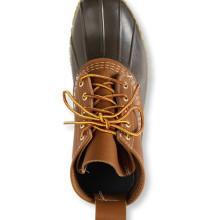 Женские ботинки лягушки Women's Bean Boots by L.L.Bean, 6-2
