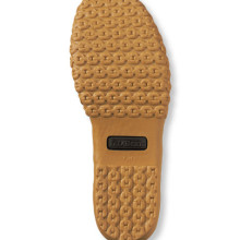 Женские ботинки лягушки Women's Bean Boots by L.L.Bean, 8-3