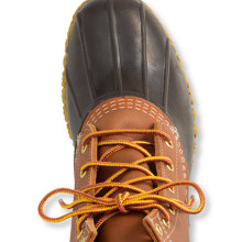 Женские ботинки лягушки утепленные Women's Bean Boots by L.L.Bean, 8 Thinsulate-2
