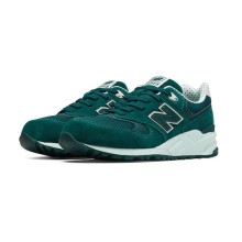 Женские кроcсовки New Balance women's 999 Shadows-1