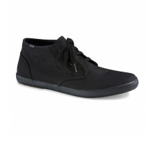 Мужские кеды Keds men's champion chukka-1