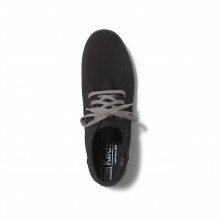 Мужские-кеды-Keds-mens-champion-chukka-2