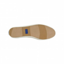 Мужские-кеды-Keds-mens-champion-chukka-3
