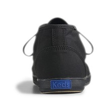 Мужские-кеды-Keds-mens-champion-chukka-4