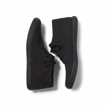 Мужские-кеды-Keds-mens-champion-chukka-5