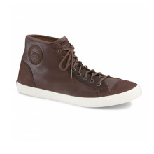 Мужские кеды Keds men's vintage roster hi-1