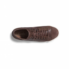 Мужские кеды Keds men's vintage roster hi-2