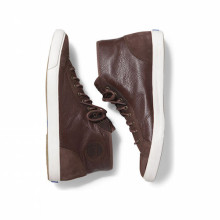 Мужские кеды Keds men's vintage roster hi-3