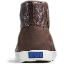 Мужские кеды Keds men's vintage roster hi-4