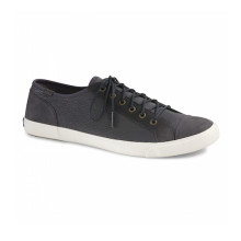 Мужские кеды Keds men's vintage roster lo-1