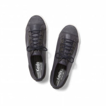 Мужские кеды Keds men's vintage roster lo-2